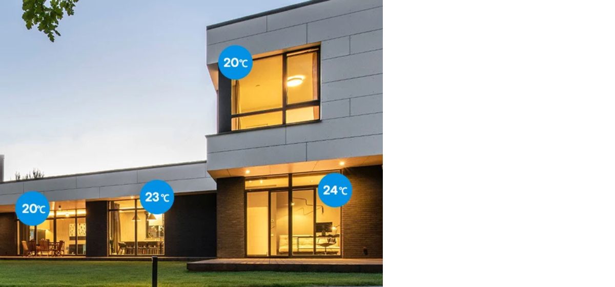 Meross_MTS200BHK_EU_Smart_WiFi_Thermostat_HomeKit_teplota